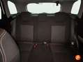 Suzuki Vitara 1.6DDiS GL Blanco - thumbnail 15