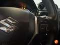 Suzuki Vitara 1.6DDiS GL Blanco - thumbnail 18