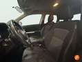 Suzuki Vitara 1.6DDiS GL Blanco - thumbnail 13
