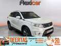 Suzuki Vitara 1.6DDiS GL Blanco - thumbnail 1