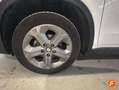 Suzuki Vitara 1.6DDiS GL Blanco - thumbnail 8