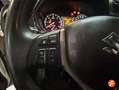 Suzuki Vitara 1.6DDiS GL Blanco - thumbnail 17