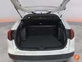 Suzuki Vitara 1.6DDiS GL Blanco - thumbnail 7