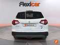 Suzuki Vitara 1.6DDiS GL Blanco - thumbnail 27