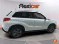 Suzuki Vitara 1.6DDiS GL Blanco - thumbnail 26