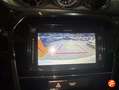 Suzuki Vitara 1.6DDiS GL Blanco - thumbnail 23