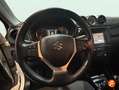 Suzuki Vitara 1.6DDiS GL Blanco - thumbnail 30