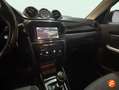 Suzuki Vitara 1.6DDiS GL Blanco - thumbnail 29