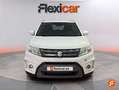 Suzuki Vitara 1.6DDiS GL Blanco - thumbnail 24