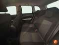 Suzuki Vitara 1.6DDiS GL Blanco - thumbnail 14