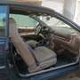 Chrysler Sebring Cabrio 2.0 LX - thumbnail 6