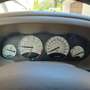 Chrysler Sebring Cabrio 2.0 LX - thumbnail 11