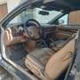 Chrysler Sebring Cabrio 2.0 LX - thumbnail 8