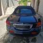 Chrysler Sebring Cabrio 2.0 LX - thumbnail 3