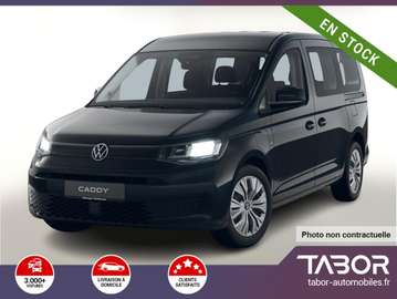 Maxi eHybrid