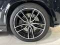 Mercedes-Benz GLS 400 d 4Matic/AMG/360°/7-SITZ/HEAD-UP/APPLE/ Schwarz - thumbnail 7