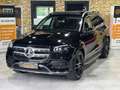 Mercedes-Benz GLS 400 d 4Matic/AMG/360°/7-SITZ/HEAD-UP/APPLE/ Schwarz - thumbnail 4