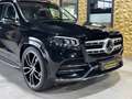 Mercedes-Benz GLS 400 d 4Matic/AMG/360°/7-SITZ/HEAD-UP/APPLE/ Schwarz - thumbnail 8