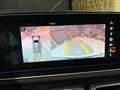 Mercedes-Benz GLS 400 d 4Matic/AMG/360°/7-SITZ/HEAD-UP/APPLE/ Schwarz - thumbnail 24