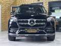 Mercedes-Benz GLS 400 d 4Matic/AMG/360°/7-SITZ/HEAD-UP/APPLE/ Schwarz - thumbnail 3
