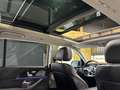 Mercedes-Benz GLS 400 d 4Matic/AMG/360°/7-SITZ/HEAD-UP/APPLE/ Schwarz - thumbnail 19