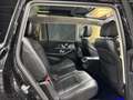 Mercedes-Benz GLS 400 d 4Matic/AMG/360°/7-SITZ/HEAD-UP/APPLE/ Schwarz - thumbnail 18