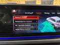 Mercedes-Benz GLS 400 d 4Matic/AMG/360°/7-SITZ/HEAD-UP/APPLE/ Schwarz - thumbnail 28