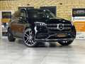 Mercedes-Benz GLS 400 d 4Matic/AMG/360°/7-SITZ/HEAD-UP/APPLE/ Schwarz - thumbnail 2