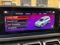 Mercedes-Benz GLS 400 d 4Matic/AMG/360°/7-SITZ/HEAD-UP/APPLE/ Schwarz - thumbnail 30
