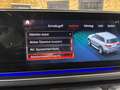 Mercedes-Benz GLS 400 d 4Matic/AMG/360°/7-SITZ/HEAD-UP/APPLE/ Schwarz - thumbnail 29