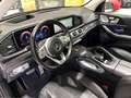 Mercedes-Benz GLS 400 d 4Matic/AMG/360°/7-SITZ/HEAD-UP/APPLE/ Schwarz - thumbnail 15
