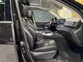 Mercedes-Benz GLS 400 d 4Matic/AMG/360°/7-SITZ/HEAD-UP/APPLE/ Schwarz - thumbnail 16