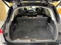 Mercedes-Benz GLS 400 d 4Matic/AMG/360°/7-SITZ/HEAD-UP/APPLE/ Schwarz - thumbnail 12