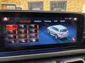 Mercedes-Benz GLS 400 d 4Matic/AMG/360°/7-SITZ/HEAD-UP/APPLE/ Schwarz - thumbnail 27
