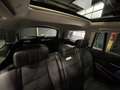 Mercedes-Benz GLS 400 d 4Matic/AMG/360°/7-SITZ/HEAD-UP/APPLE/ Schwarz - thumbnail 22
