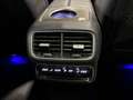 Mercedes-Benz GLS 400 d 4Matic/AMG/360°/7-SITZ/HEAD-UP/APPLE/ Schwarz - thumbnail 21