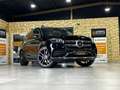 Mercedes-Benz GLS 400 d 4Matic/AMG/360°/7-SITZ/HEAD-UP/APPLE/ Schwarz - thumbnail 1
