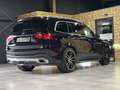 Mercedes-Benz GLS 400 d 4Matic/AMG/360°/7-SITZ/HEAD-UP/APPLE/ Schwarz - thumbnail 11