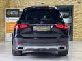 Mercedes-Benz GLS 400 d 4Matic/AMG/360°/7-SITZ/HEAD-UP/APPLE/ Schwarz - thumbnail 10