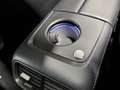 Mercedes-Benz GLS 400 d 4Matic/AMG/360°/7-SITZ/HEAD-UP/APPLE/ Schwarz - thumbnail 20