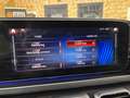 Mercedes-Benz GLS 400 d 4Matic/AMG/360°/7-SITZ/HEAD-UP/APPLE/ Schwarz - thumbnail 26