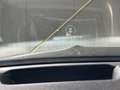 Mercedes-Benz GLS 400 d 4Matic/AMG/360°/7-SITZ/HEAD-UP/APPLE/ Schwarz - thumbnail 23