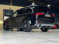 Mercedes-Benz GLS 400 d 4Matic/AMG/360°/7-SITZ/HEAD-UP/APPLE/ Schwarz - thumbnail 9