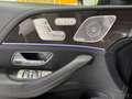 Mercedes-Benz GLS 400 d 4Matic/AMG/360°/7-SITZ/HEAD-UP/APPLE/ Schwarz - thumbnail 14