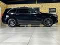 Mercedes-Benz GLS 400 d 4Matic/AMG/360°/7-SITZ/HEAD-UP/APPLE/ Schwarz - thumbnail 6