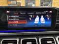 Mercedes-Benz GLS 400 d 4Matic/AMG/360°/7-SITZ/HEAD-UP/APPLE/ Schwarz - thumbnail 25