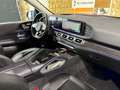 Mercedes-Benz GLS 400 d 4Matic/AMG/360°/7-SITZ/HEAD-UP/APPLE/ Schwarz - thumbnail 17