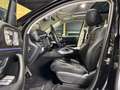 Mercedes-Benz GLS 400 d 4Matic/AMG/360°/7-SITZ/HEAD-UP/APPLE/ Schwarz - thumbnail 13