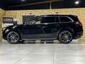 Mercedes-Benz GLS 400 d 4Matic/AMG/360°/7-SITZ/HEAD-UP/APPLE/ Schwarz - thumbnail 5