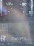 Alfa Romeo Giulietta 1.6 JTDm Super Bianco - thumbnail 14